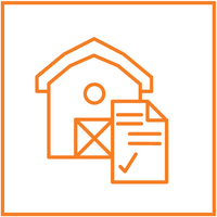 Architectural Services | Tamlyns Professional