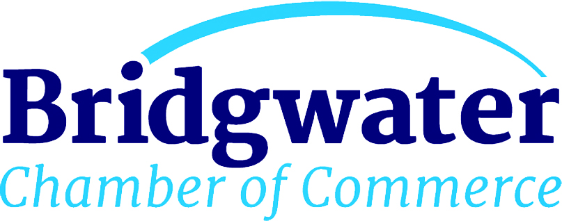 https://www.bridgwaterchamber.org.uk